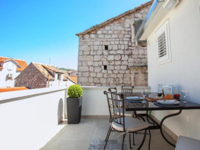 Apartment Heart of Trogir, Trogir